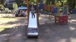 Праздничный выпуск ко Дню дошкольного работника