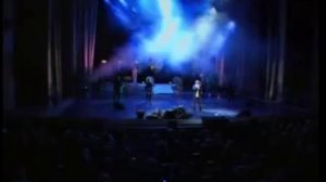 Феликс Царикати - Женщина В Голубом