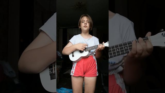 Недо кавер на песню Алёны швец "ветер пахнет цветами" смотреть онлайн