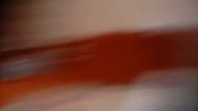 Я почти в Москве! Город Железнодорожный! смотреть онлайн