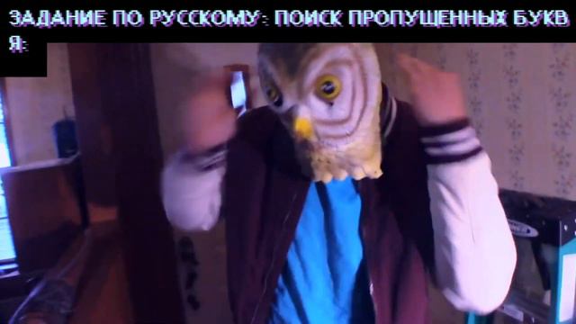 Майамский лайфхак смотреть онлайн