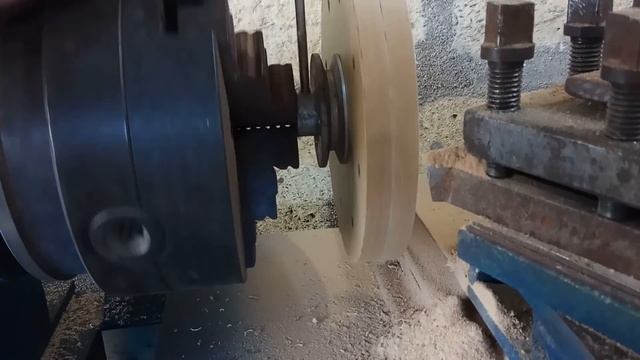 Крутая самоделка из двигателя от стиральной машины смотреть онлайн