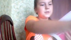 Дневник наблюдений за погодой