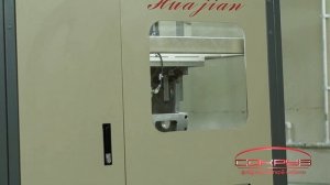 Фабрика мягкой мебели "СОКРУЗ"