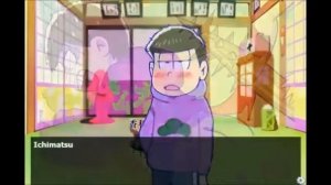 ICHI IS BEST MATSU - Ichimatsu To Gameplay - Part 1