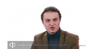 Юлиан Отступник