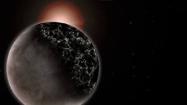 Faster Than Light - 03 - Civil [Explore] смотреть онлайн