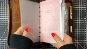 #Filofax Lockwood | Filofax Original | Holborn | Clssic Croc