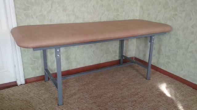 Кушетка аренда продажа изготовление смотреть онлайн