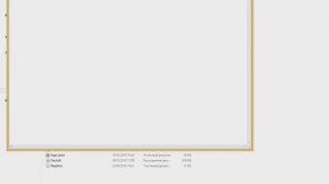 Как запустить гта 4 в оконном режиме steam