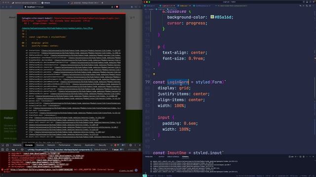 React router form and action смотреть онлайн