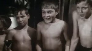 Ярмольник Леонид - эффект Фогельмана хф Барак