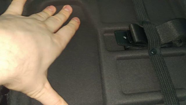 PGYTECH Waterproof Case for DJI MAVIC 2 PRO/ZOOM -=Banggood=- смотреть онлайн