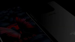 Теслафон Илона Маска БУДЕТ ПРОДАВАТЬСЯ В РФ? / Дата Выхода Первого Смартфона Илона Маска!