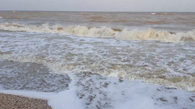 Море море,мир бездонный...