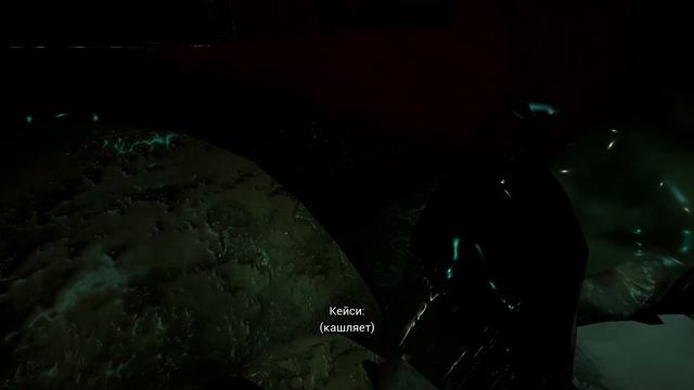 НОВЫЙ ФНАФ ВЫШЕЛ!!! ➲ ФНАФ РУИН ➲ FNAF RUIN SECURITY BREACH #1 смотреть онлайн