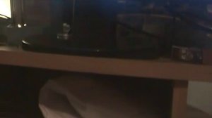 SDR radio радиоприемник vs трансивер miniSW2013. сравнение приёма.  RX