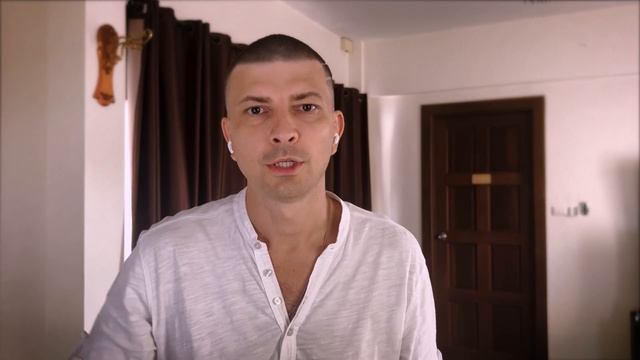 ? ПОЧЕМУ ЗА TELEGRAM БУДУЩЕЕ ?? Как раскрутить Телеграм канал и заработать на нем?