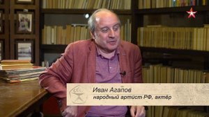 За романтикой на край света. Как мы строили СССР. СССР. Знак качества с Иваном Охлобыстиным