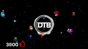 AMONG US Theme Song (Stormheart 2022 EDM Remix)