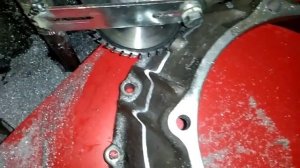 Вырезка колокола кпп