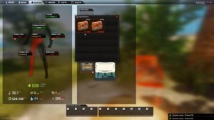 Escape From Tarkov как прокачать здоровье, стрессоустойчивость и жизнеспособность. ПАТЧ 11.7