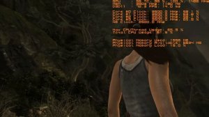 Tomb Raider 2013 Benchmark 1080P // Phenom II X4 965 BE + GTX 970