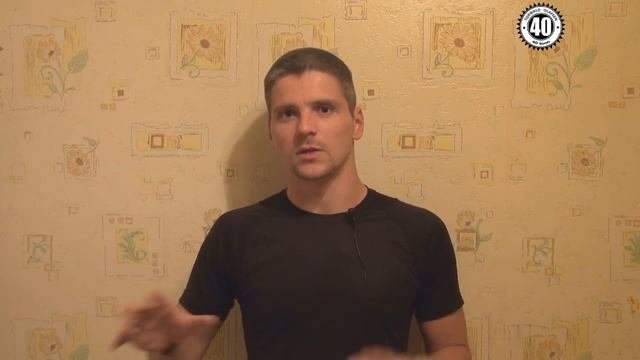 О дипломе подробно