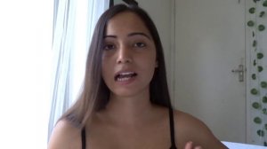 How I Weight Gain Fast | My Weight Gain Journey |38 kilos to 50 kilos| Weight Gain At Home Naturall