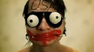 RockerJoker - Америка