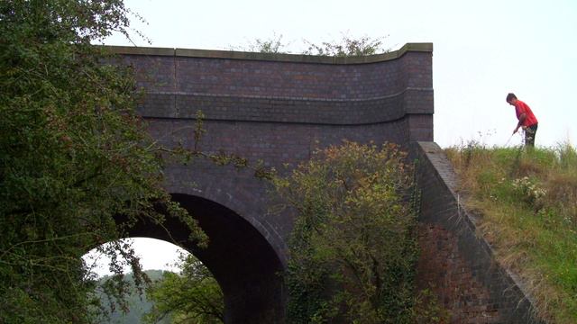 BEST WESTERN PLUS Ullesthorpe Court Hotel & Golf Club смотреть онлайн