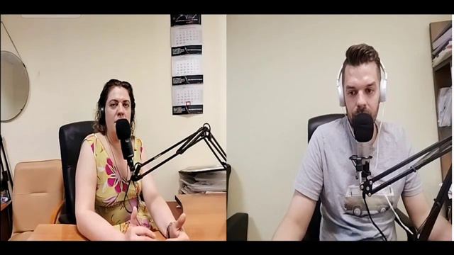 Полиция мифов#3. Успешный мужчина значит рядом сильная женщина? смотреть онлайн