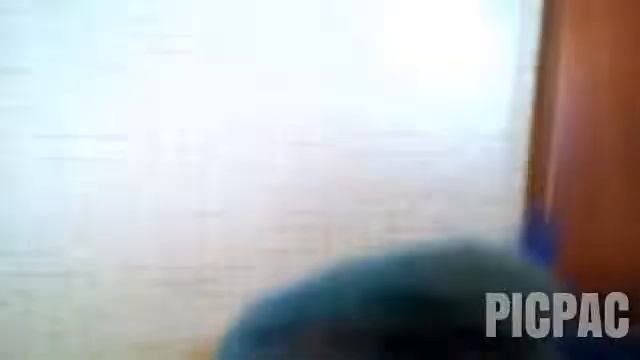 Музыкальное видео