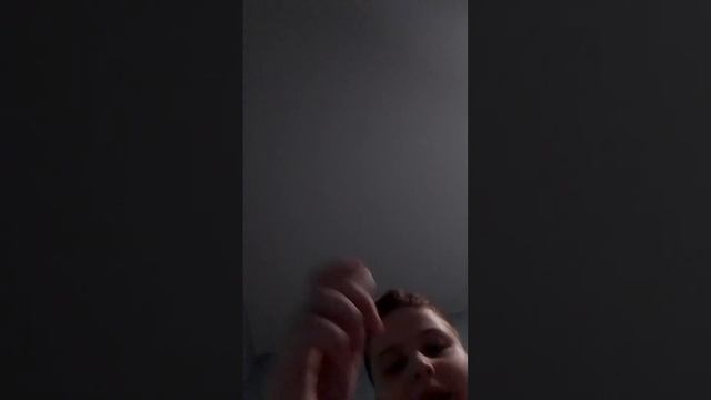 Мой Короткий Обзор На Мои Новые Наушники: Xiaomi Redmi Buds 3 Lite X White смотреть онлайн