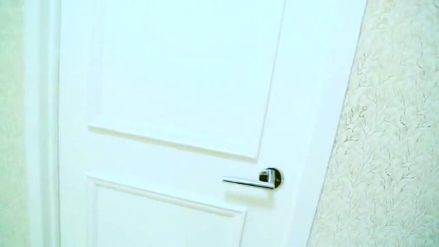 Смех Ники Минаж смотреть онлайн