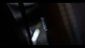 Установка модельных чехлов «Лазебра»