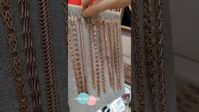 АЛТЫН БААСЫ / Российский БРАСЛЕТ 585 Баасы. 7-8000 Тегерегиндеги. Сонун смотреть онлайн