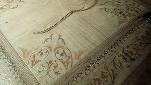 ТЕРМОУСАДКА НА ХАЛЯВУ! КРЕПКАЯ, ИЗНОСОСТОЙКАЯ И ПРОСТАЯ ИЗ ПЛЁНКИ. МАСТЕРА ЗАЦЕНЯТ! СМОТРЕТЬ ВСЕМ!