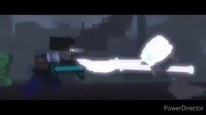 ? Legends never die ?- Minecraft song|Minecraft animations|Minecraft song animation|Майнкрафт