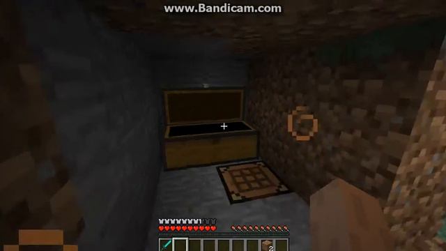 bandicam 2014 10 19 15 45 40 153 смотреть онлайн