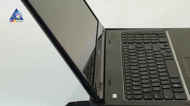 Как выровнять уровень чернил в картриджах? смотреть онлайн