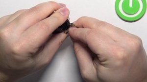 How to Change Straps on HUAWEI Watch GT 4