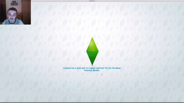 Let's Play The Sims 4 | Couple Dance Off! смотреть онлайн