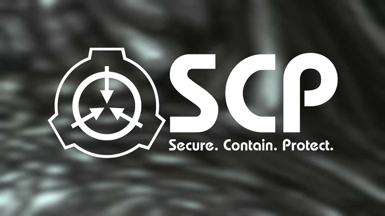SCP-309