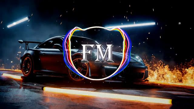 JNATHYN - Dioma 👑 BassBoosted 🔥 Best Car Music 2022 🔊 Top Music For CarBass 👑 [NCS] TikTok Version