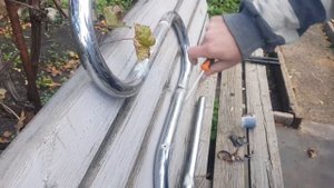 Не покупайте полотенчики для ванной комнаты из латуни.