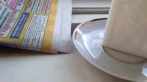 Окна. Как утеплить деревянные окна? Как заклеить окна?