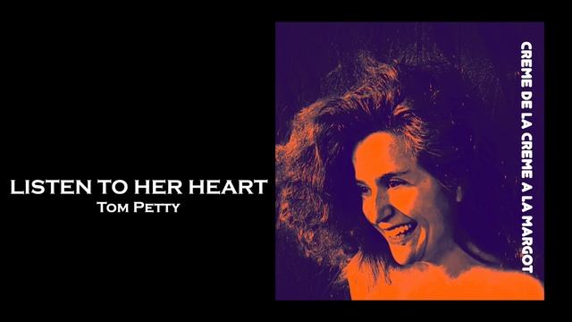 CREME DE LA CREME A LA MARGOT (FULL ALBUM) смотреть онлайн