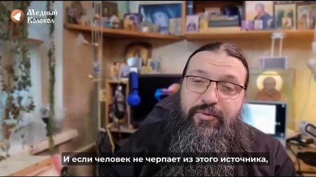 Нужно ли читать Библию для того, чтобы быть христианином?