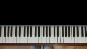 Rauf & Faik Колыбельная на пианино Как играть на фортепиано Рауф и Фаик обучение легко разбор ноты